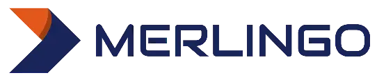 Merlingo
